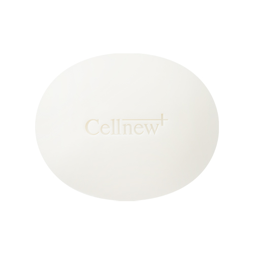 セルニュープラス ピーリングソープ